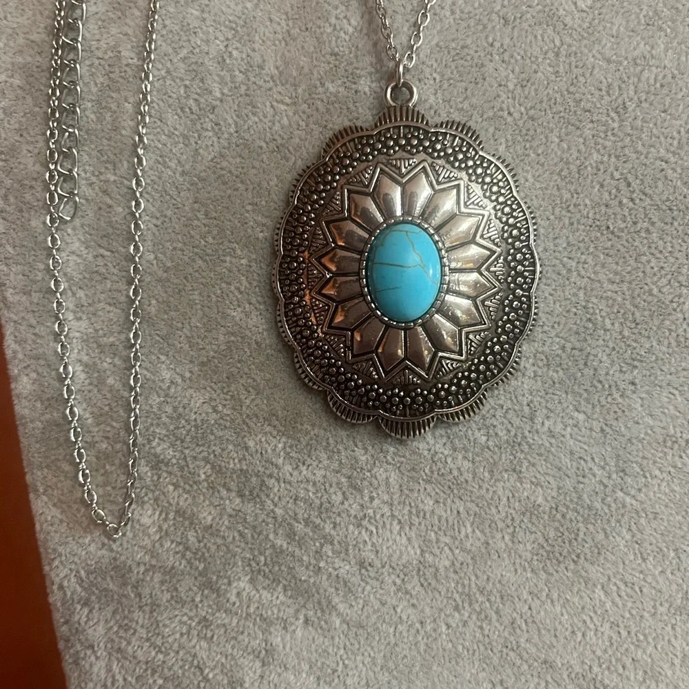 ✨Necklace✨